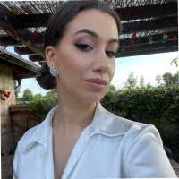 Kristina Šimunović