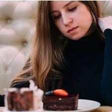 فانز ريما ستوب fanz6548 instagram photos and videos hair styles cute cat wallpaper style
