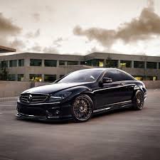 Driving Benzes Mercedes Benz Cl 63 Amg Instagram Hre Wheels Mercedes Benz Cl Mercedes Cl 63 Amg Benz