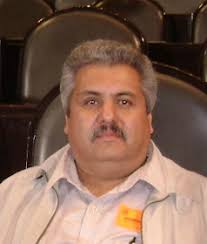 reporterostj: junio 2009