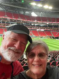 Lisa Dastous (@Lisa_Dastous)