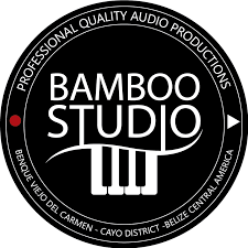 Bamboo Studio Productions