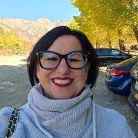 Sandra McIntyre Indech