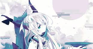 東方project suika ibuki 伊吹萃香 higurashiのイラスト pixiv イラスト 東方 かわいい かわいい イラスト 手書き