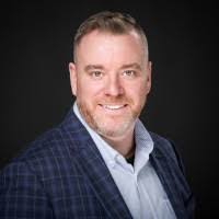 Christine Ackerman's Instagram, Twitter & Facebook