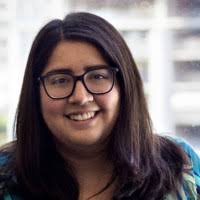 2300+ perfiles de «Vidrio»