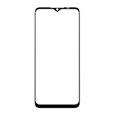 Front Glass for Gionee Max Pro ...