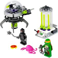 We did not find results for: Teenage Mutant Ninja Turtles Brickset Lego Set Guide And Database