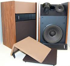 Pin By Richiesmylz On Vintage Audio Bose Speakers Vintage Speakers Audio Design