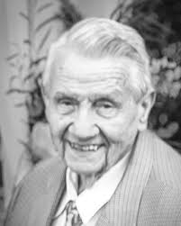 Don Hartvigsen Obituary (2020)