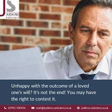 Bradley Judkins's Instagram, Twitter & Facebook