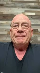 Howard Farran DDS, MBA