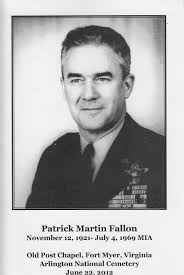 Jean Fallon and the 1996 Olympics — Past Tense GA