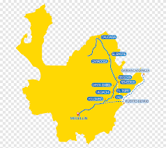 Ingrese a mapas.medellin.gov.co y conozca las obras que se están construyendo en nuestra ciudad e. Caldas Antioquia Graphics Euclidean Map Antioquia Colombia Number Map Png Pngegg