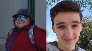 Two men held after gun threat at Pokemon World Championships