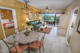 Lake eve is 2 mi (3.3 km) away. Two Bedroom Villa Westgate Towers Resort In Orlando Florida Westgate Resort