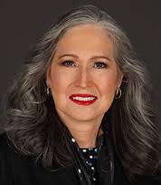 Hope for Families Foundation