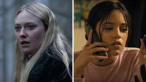 Anna Dunlap's Instagram, Twitter & Facebook