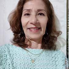 Ministério da Agricultura e Pecuária