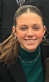 Watertown-Mayer Mock Trial (@WMHS_mocktrial)