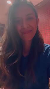 A message from Sara I, Birthright Israel alum #Israel #IStandWithIsrael  #Birthright #BirthrightIsrael #Taglit