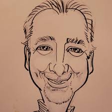 Michael McDonnell (@mcdocatures) • Instagram photos and videos