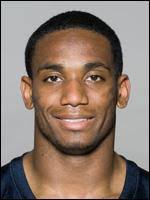 Cary Harris, Buffalo, Safety