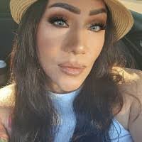 Margie Starr's Instagram, Twitter & Facebook