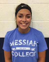 State Offices, Local Seats and Accomack School Board Referendum Await  Voters