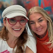 Sherri Elliott-Yeary Coaching (@sherrielliottyeary) • Instagram photos and  videos