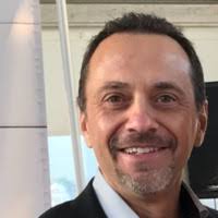 Tony Grieco Email & Phone Number