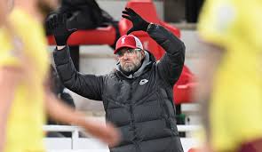 Below, we preview the burnley vs. Premier League Fc Liverpool Verliert Auch Gegen Fc Burnley Klopp Team In Der Krise