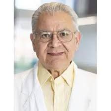 Dr. Kenneth M. Liebman, MD