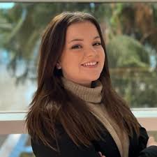 After attending the WISE UofT chapter's conference , my teammates Spring…