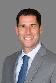 Chad Lusk's Instagram, Twitter & Facebook