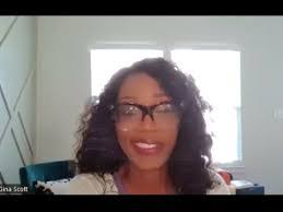 Latasha Casey's Instagram, Twitter & Facebook