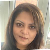 Amy Banse Email & Phone Number