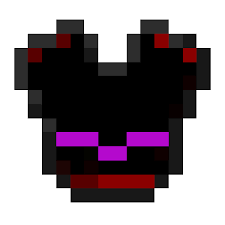 Picture Minecraft Beads Minecraft Art Armor Minecraft