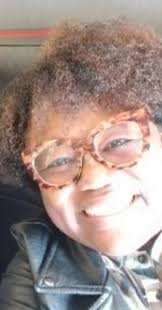 I missed another birthday yesterday. It was the birthday of Amanda Akins.  She is the daughter of Deborah Marks Akins who is the daughter of my  brother Bill. Happy birthday Amanda. |