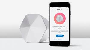 I have two computers, 2 iphones and an ipad in my household. Comcast Bringing Xfi Pods Into Xfinity Homes To Form Mesh Network Gearbrain