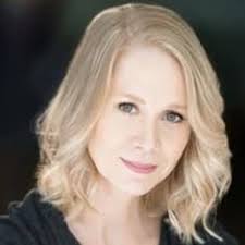 Cheryl White — The Movie Database (TMDB)