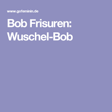 bob frisuren das sind die neuen schnitte und farben bob frisur frisuren bob