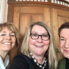 Episode 16: Engen & Aspen — Oversettere er ålreite folk — Apple Podcasts