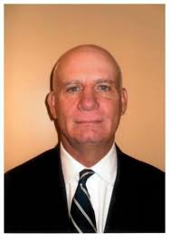 LHS to recognize Distinguished Alumni