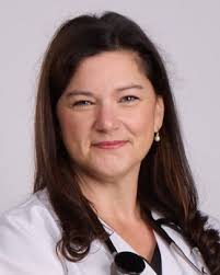 Please join us in welcoming Susan Shea, APP, to MercyCare Community  Physicians. Susan joins the urgent care team, practicing as a float for  MercyCare Urgent Care clinics. Susan earned her MSN from