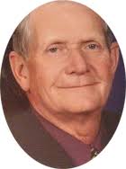 Richard Yoho View Fh