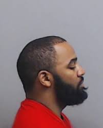 This Georgia man is accused of faking coronavirus to get out of work. It  ended up costing his company $100,000: 2wsb.tv/3bSutZW