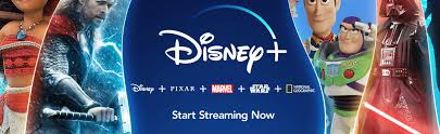 Disney+ is the ultimate streaming destination for entertainment from disney, pixar, marvel, star wars, and national geographic. The Best Disney Originals Available To Stream Right Now