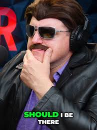 💀 Realtor Rick STRIKES AGAIN: Should you stay during showings? Mold =  ✨vibe✨? Lowball to the basement? 🏡😂 Don’t take advice from this guy... or  do? #RealtorRick #BadAdvice #RealEstateHumor ...