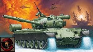 「http://naturalearthdata.com/forums regiment」的圖片搜尋結果